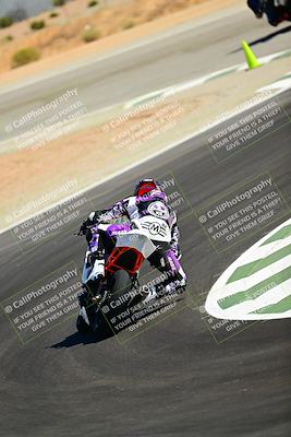 media/Sep-06-2025-TrackXperience (Sat) [[b6dbbb8c62]]/Level 3/Session 4 (Turns 12 and 13)/